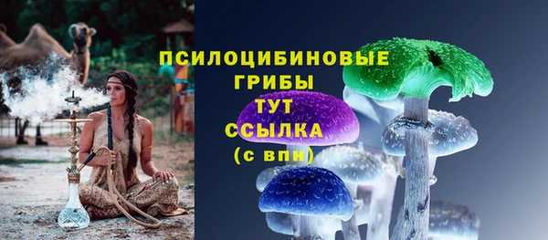 первитин Абаза