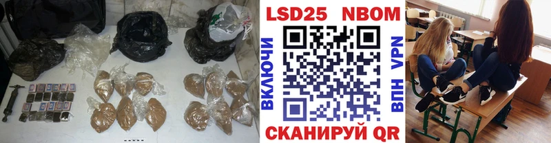 ЛСД экстази ecstasy  Суоярви 