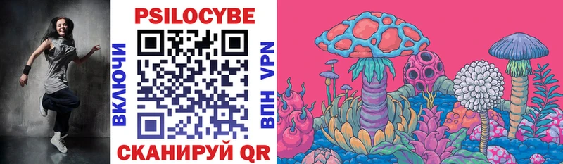 Галлюциногенные грибы MAGIC MUSHROOMS закладка площадка клад Суоярви